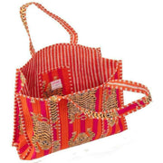 elie-beaumont-pink-serendipity-cotton-quilted-tote-bag-34379000