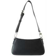 vivienne-westwood-black-smooth-tasha-shoulder-phone-bag-35444702