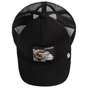 goorin-bros-black-legend-trucker-hat-35921691
