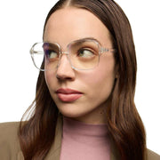 barner-clear-pascal-glossy-blue-light-reading-glasses-34505660