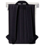 ucon-acrobatics-grey-lotus-infinity-hajo-medium-backpack-35925584