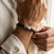 steel-barnett-brown-riley-sleek-braided-leather-bracelet-35896285