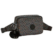 kipling-black-abanu-multi-crossbody-bag-34465095