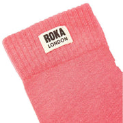 roka-pink-wimbledon-socks-34639730