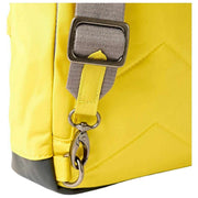 roka-yellow-willesden-b-large-recycled-nylon-crossbody-sling-bag-35907052