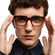 barner-red-holly-glossy-blue-light-reading-glasses-34505641