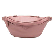 elie-beaumont-pink-arc-sling-bag-34382170