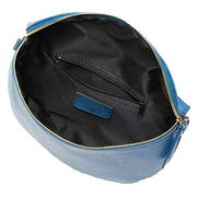 elie-beaumont-blue-large-sling-bag-34382094