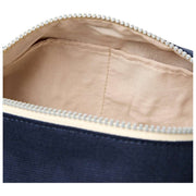 roka-blue-mayfair-small-cotton-canvas-wash-bag-35904894