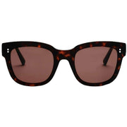 messyweekend-brown-liv-bio-sunglasses-34443887