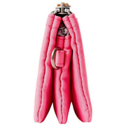 roka-pink-carnaby-small-recycled-canvas-wallet-35907227