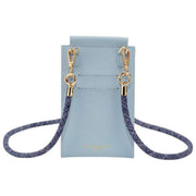elie-beaumont-blue-phone-pouch-35927955