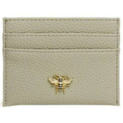 alice-wheeler-london-green-bow-card-holder-34320979