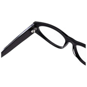 messyweekend-black-blade-optics-blue-light-glasses-35942923