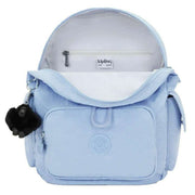kipling-blue-city-pack-small-backpack-34464926