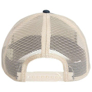 goorin-bros-navy-rooster-trucker-hat-35921787