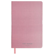 ted-baker-pink-tuliipa-printed-a5-notebook-34382353