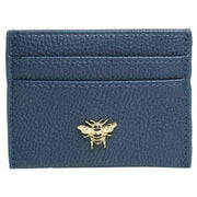 alice-wheeler-london-navy-bow-card-holder-34320992