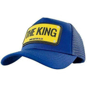 john-hatter-blue-the-king-rubber-trucker-cap-34318926