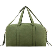 hindbag-green-basile-baby-bag-34476209