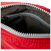 roka-red-bond-small-recycled-nylon-ripstop-crossbody-bag-35909958