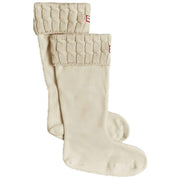 hunter-cream-recycled-6-stitch-cable-tall-boot-socks-34596565
