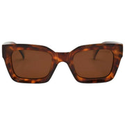 i-sea-brown-hendrix-pilot-polarized-sunglasses-35924022