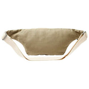 roka-beige-mill-hill-small-cotton-canvas-crossbody-bag-35905032