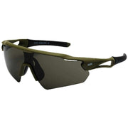 messyweekend-green-rapid-sunglasses-33596523