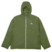 roka-green-holborn-recycled-nylon-jacket-34343758