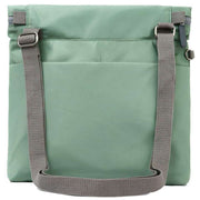 roka-blue-stratford-b-large-recycled-nylon-crossbody-bag-35384313