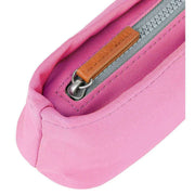 roka-lilac-pimlico-small-recycled-canvas-pouch-34447028