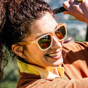 goodr-orange-three-parts-tee-sunglasses-35900636