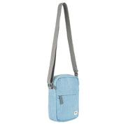roka-blue-bond-small-recycled-cotton-crossbody-bag-34446829