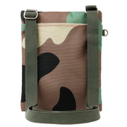 roka-green-chelsea-b-medium-recycled-sling-bag-34462044