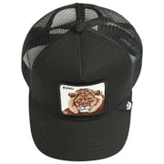 goorin-bros-black-king-trucker-hat-35908155