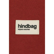 hindbag-red-rosa-large-shoulder-bag-34474270