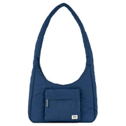 roka-blue-belsize-recycled-taslon-medium-crossbody-bag-34446159