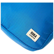 roka-blue-bond-small-recycled-nylon-ripstop-crossbody-bag-35909975