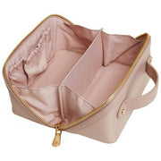 alice-wheeler-london-pink-ltc-mini-train-case-34321653