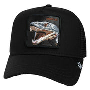 goorin-bros-black-the-vicious-snake-trucker-hat-34471790