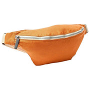 roka-orange-mill-hill-small-cotton-canvas-crossbody-bag-35905019