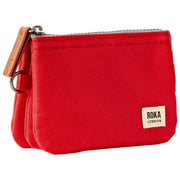roka-red-carnaby-small-recycled-canvas-wallet-35907239