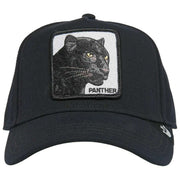 goorin-bros-black-panther-field-100-cap-35921725