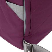 roka-burgundy-finchley-a-large-recycled-canvas-backpack-34461818