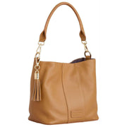 pom-pom-london-tan-lambeth-bucket-bag-35929839