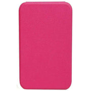 alice-wheeler-london-pink-folding-travel-mirror-34307976