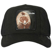goorin-bros-black-ursa-major-snug-lyfe-trucker-hat-35921953