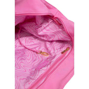 kind-bag-london-pink-carry-all-tote-bag-34340813