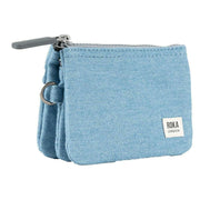 roka-blue-carnaby-small-recycled-cotton-wallet-34446868